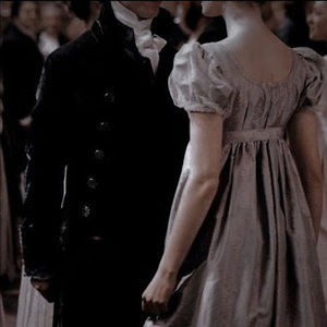 Meet your Posher, Cece